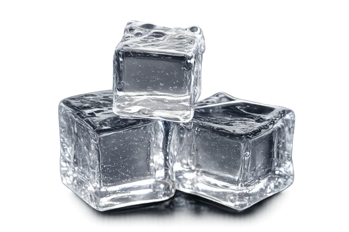 Dice Ice (кубик)